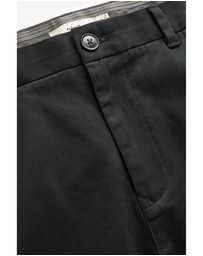 NEXT - Skinny Fit Stretch Chino Trousers