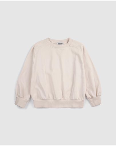 Offwhite