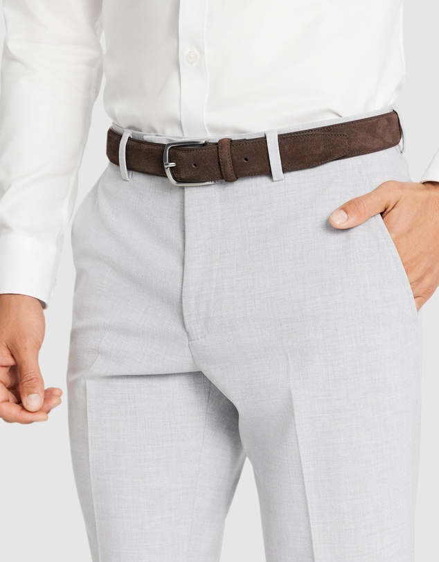 Tarocash - Carson Slim Pant