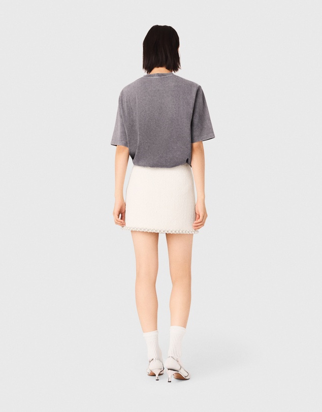 Maje - Tihorse Tee Shirt