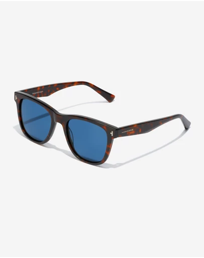 Hawkers Co - HAWKERS One Pair - Sunglasses for Men and Women UV400