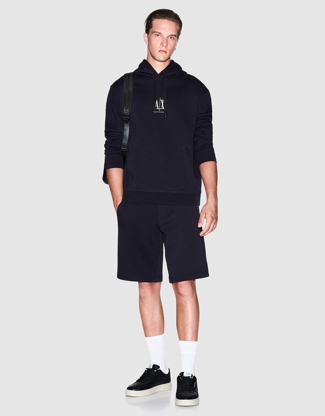 Armani Exchange - Sweatshirt