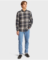 Academy Brand - Vern Shirt