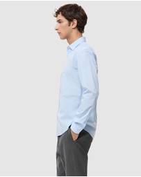 M.N.G - Play Shirt