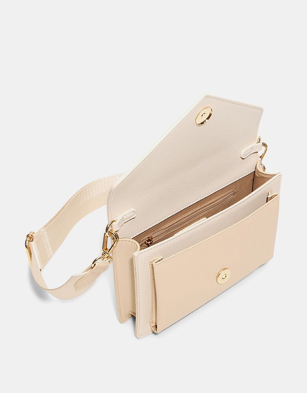 Call It Spring - Larissaa Sling Bag