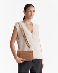 MIMCO - Preston Crossbody Bag