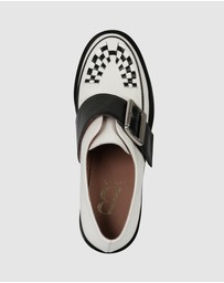 B.Coops - Alys Casual Loafers