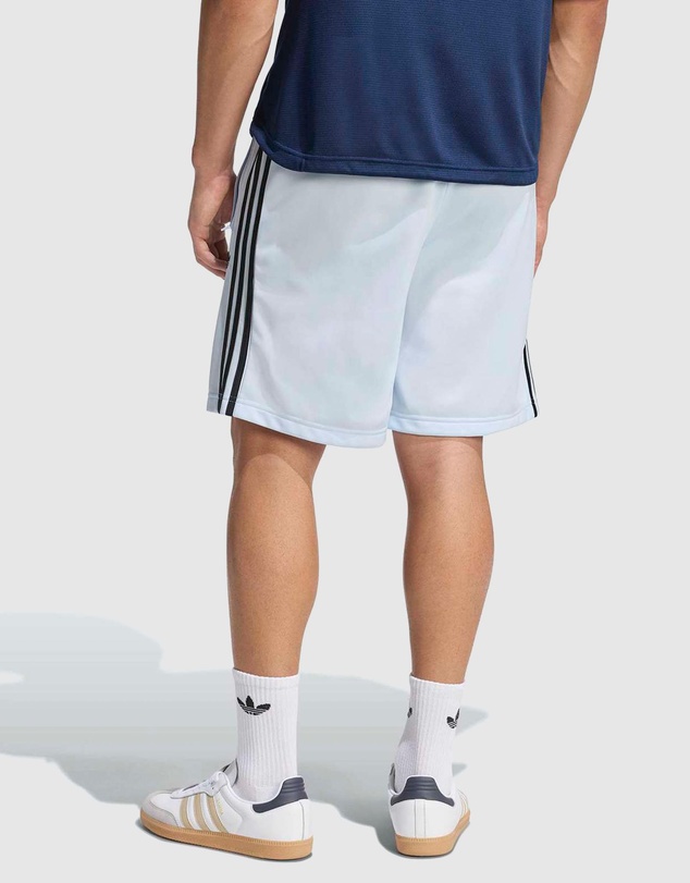 adidas Originals - Firebird Shorts