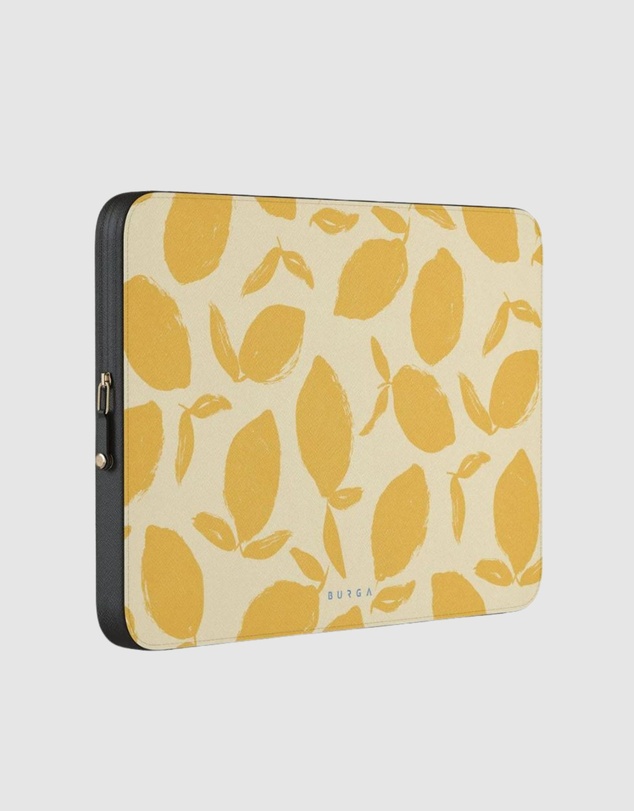 Burga - Burga Laptop Sleeve 14