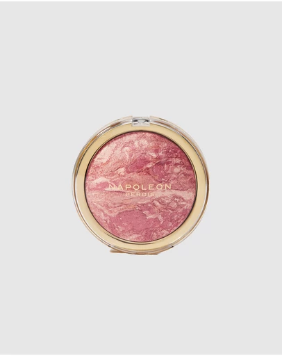Napoleon Perdis - Blush Patrol