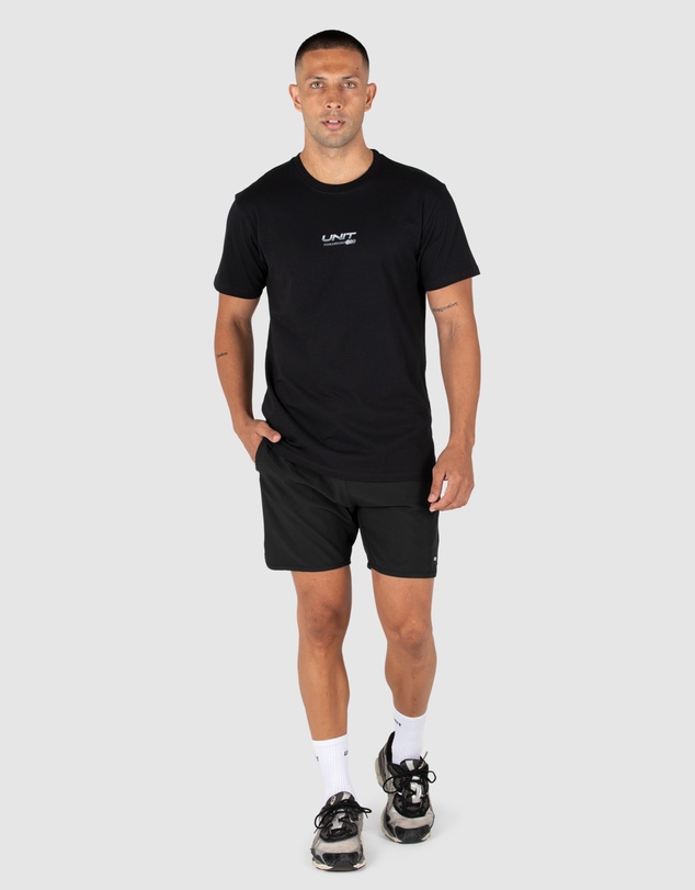 UNIT - Kinetic Tee