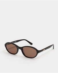 DMY Studios - Bibi Sunglasses