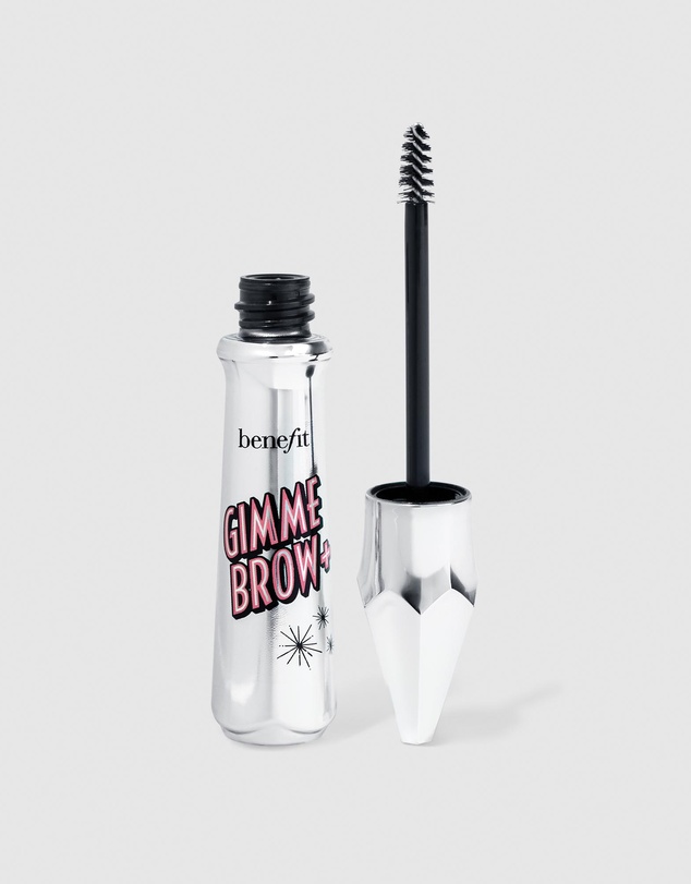 Benefit Cosmetics - Gimme Brow + Shade 3 JUMBO