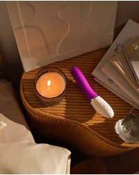 LELO - Liv 3