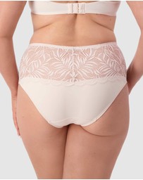 Triumph - Essential Lace Maxi