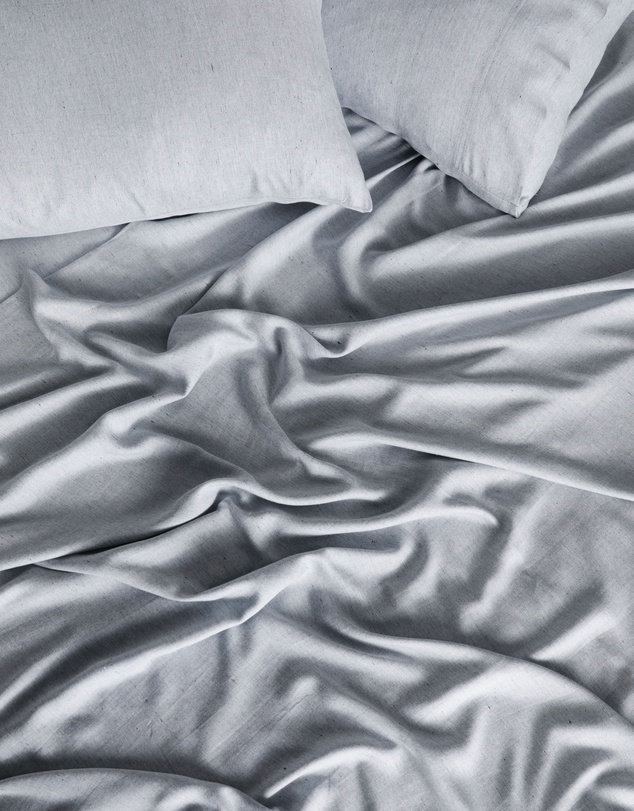 Linen House - Rejeaneration Rialta Sheet Set