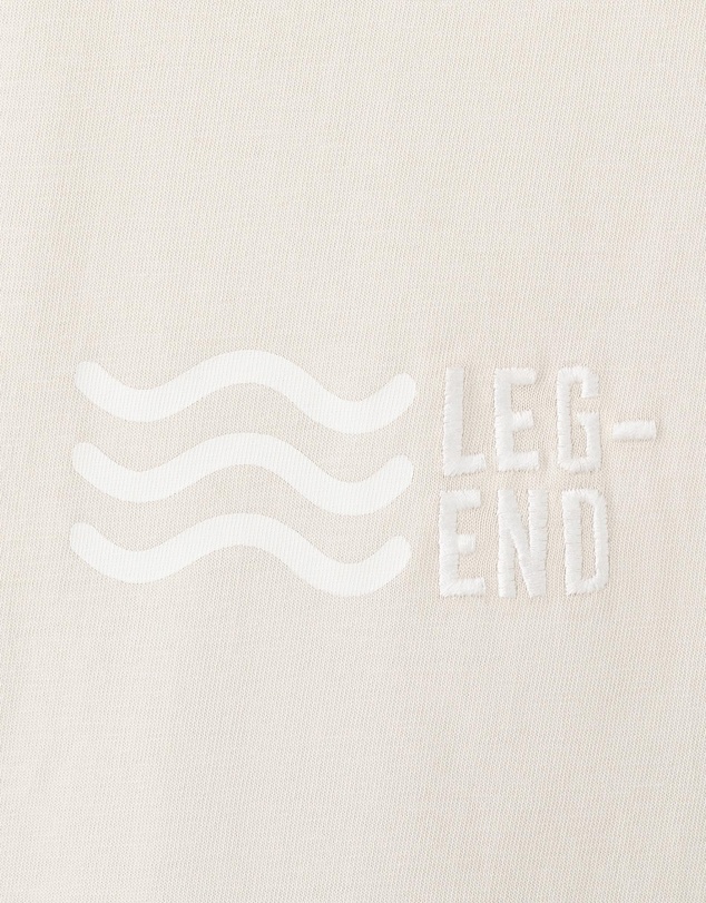M.N.G - Legend T-Shirt - Kids-Teens