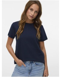 Vero Moda - Naima T-Shirt