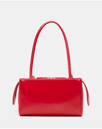 Rylan - Phoebe Mini Shoulder Bag