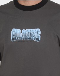 Billabong - Mens Spec 73 Spin T-Shirt