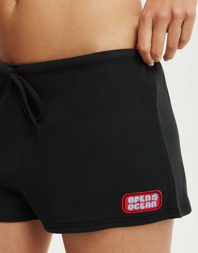 Cotton On Body - Sadie Short