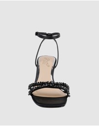 Badgley Mischka - Nayla
