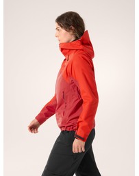 Arc'teryx - Beta SL Jacket Women's