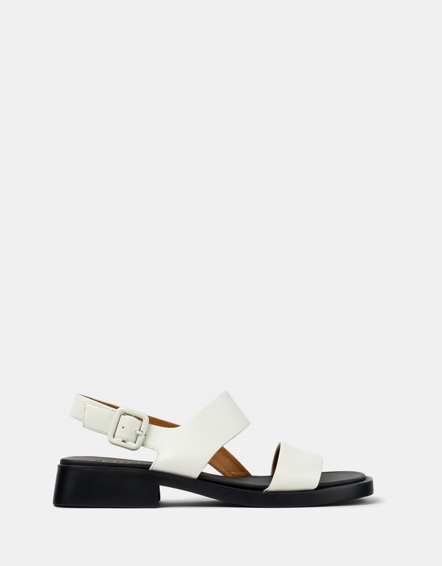 Camper - Sandals Dana