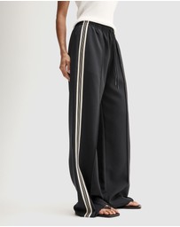 Elka Collective - Ernie Pants