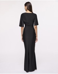 Suboo - Arlo Maxi Dress
