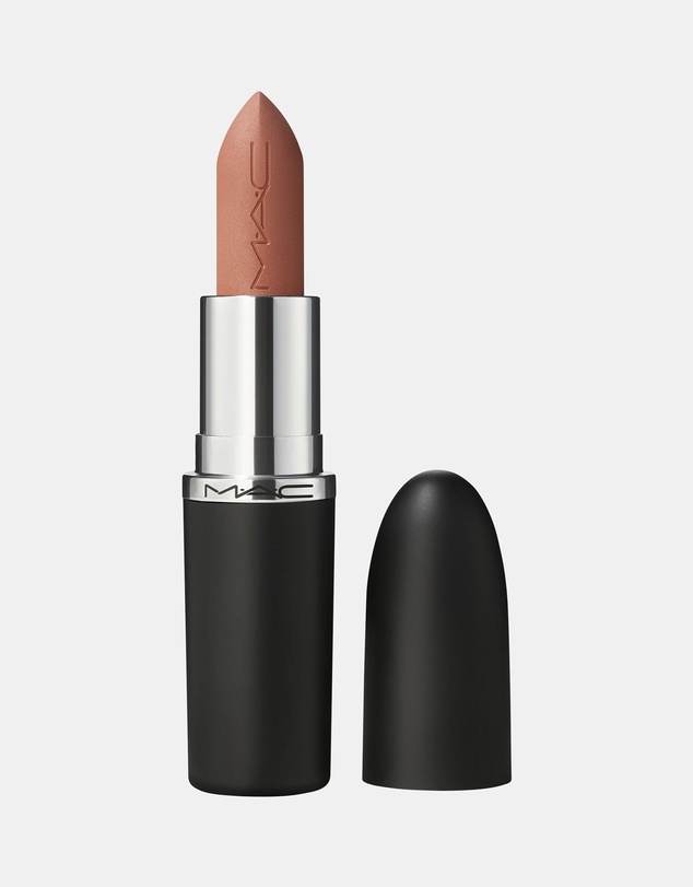 MAC - MACximal Silky Matte Lipstick