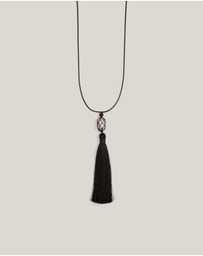 Witchery - Millie Necklace