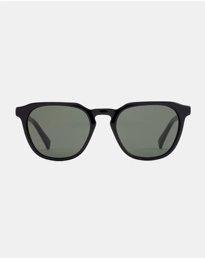 Otis - Divide X - Polarised