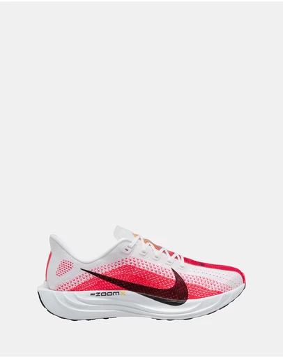 Nike - Pegasus Plus - Men's