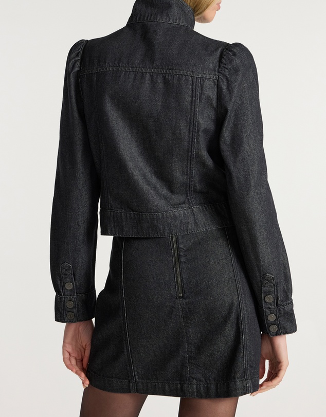Marcs - Venice Denim Jacket