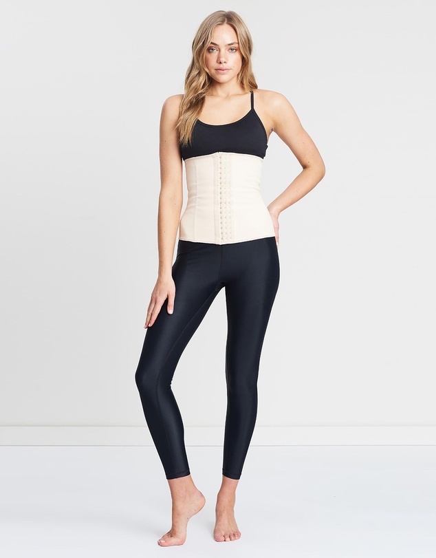 Core Trainer - Core Trainer