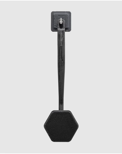 Tooletries - The Back Scrubber & Hook