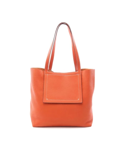 Pre-Loved by Azura Reborn - Pre-Loved Clemence Double Sens 46