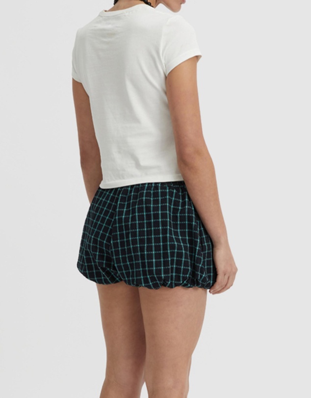 Blanca - Isley Shorts