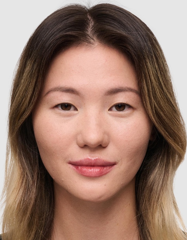 MAC - Studio Fix Fluid SPF 15