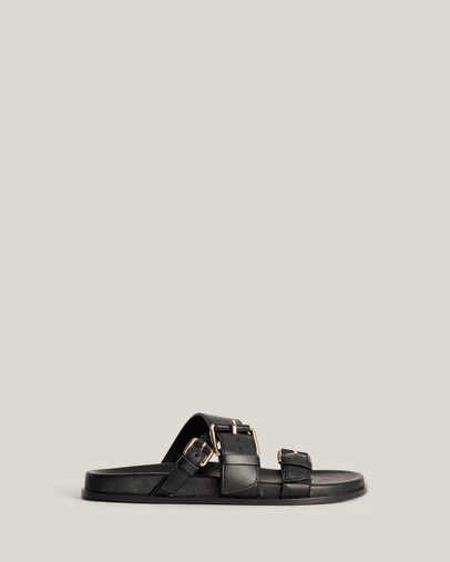 Witchery - Milda Sandal