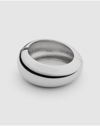 UNISON - Alice Large Bangle