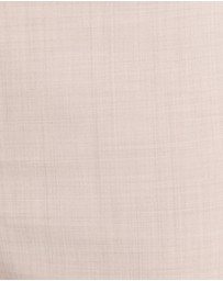 SABA - Celeste Wool Cropped Pant