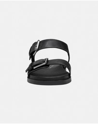 Windsor Smith - Acquire Sandals - Women’s