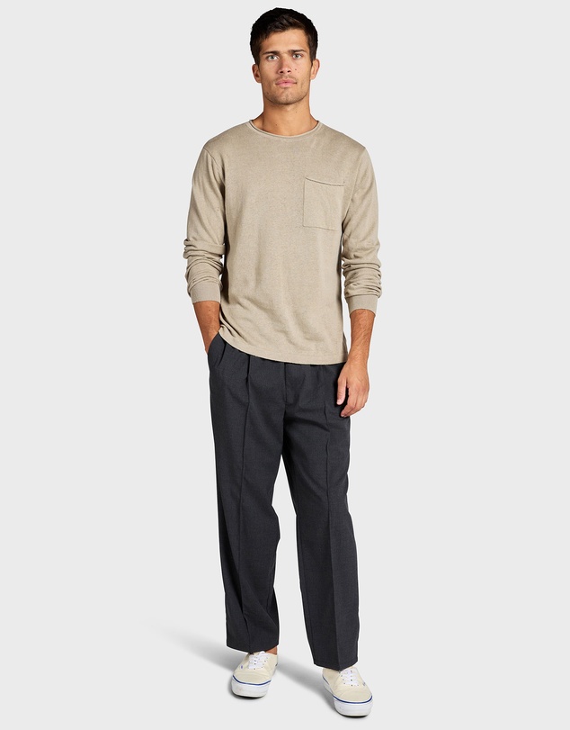 Academy Brand - Canyon Relaxed Pant