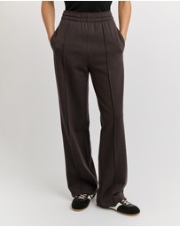 Toorallie - Lounge Pant