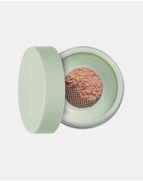 Nude by Nature - Natural Mineral Cover Blemish Control 10g C3 Light/Medium