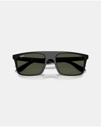 Ray-Ban - 0Rb2222