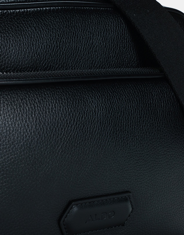 ALDO - Lardowyn Sling Bag