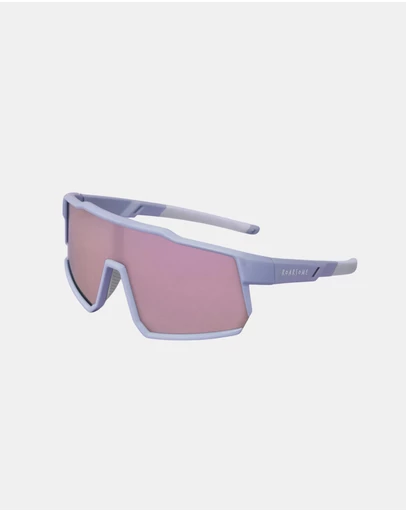 Roarsome - Sunglasses